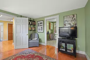96 Timber Ln, Newcastle, ME 04553 - Photo 43