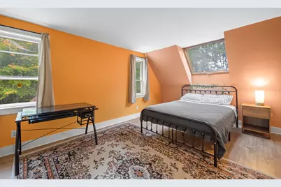 96 Timber Lane, Newcastle, ME 04553 - Photo 63