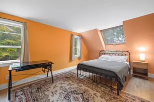 96 Timber Ln, Newcastle, ME 04553 - Photo 63