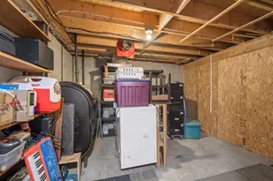 96 Timber Ln, Newcastle, ME 04553 - Photo 69