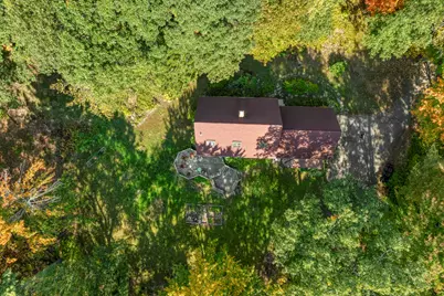 96 Timber Lane, Newcastle, ME 04553 - Photo 77