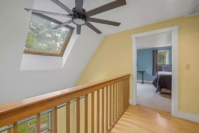 96 Timber Lane, Newcastle, ME 04553 - Photo 57