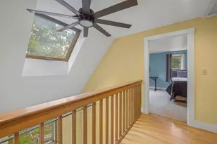 96 Timber Ln, Newcastle, ME 04553 - Photo 57