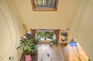 96 Timber Ln, Newcastle, ME 04553 - Photo 39