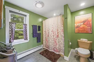 96 Timber Ln, Newcastle, ME 04553 - Photo 45