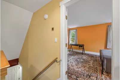 96 Timber Lane, Newcastle, ME 04553 - Photo 61