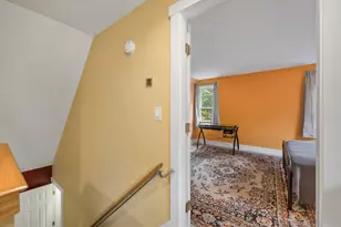 96 Timber Ln, Newcastle, ME 04553 - Photo 61