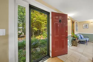 96 Timber Ln, Newcastle, ME 04553 - Photo 35