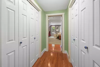 96 Timber Lane, Newcastle, ME 04553 - Photo 49