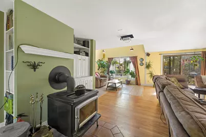 96 Timber Lane, Newcastle, ME 04553 - Photo 33