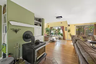 96 Timber Ln, Newcastle, ME 04553 - Photo 33
