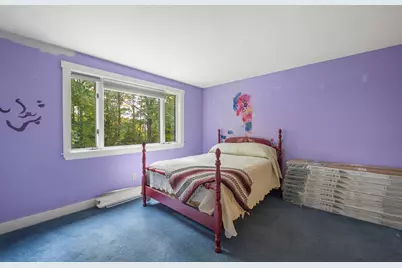 96 Timber Lane, Newcastle, ME 04553 - Photo 51