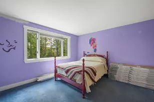 96 Timber Ln, Newcastle, ME 04553 - Photo 51