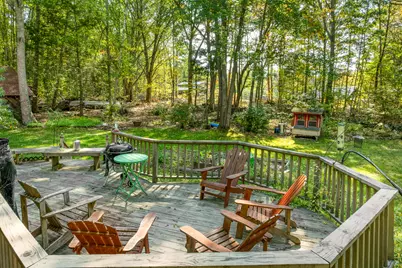 96 Timber Lane, Newcastle, ME 04553 - Photo 25