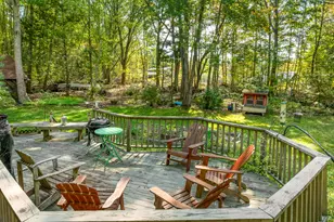 96 Timber Ln, Newcastle, ME 04553 - Photo 25