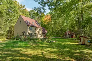 96 Timber Ln, Newcastle, ME 04553 - Photo 3