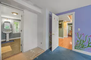 96 Timber Ln, Newcastle, ME 04553 - Photo 53