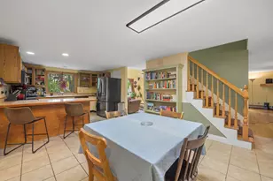 96 Timber Ln, Newcastle, ME 04553 - Photo 15