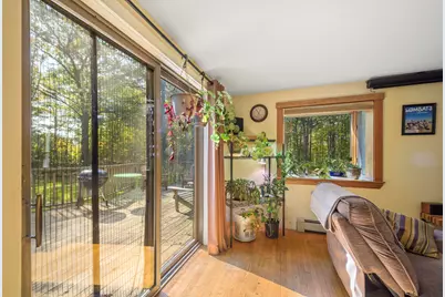 96 Timber Lane, Newcastle, ME 04553 - Photo 23