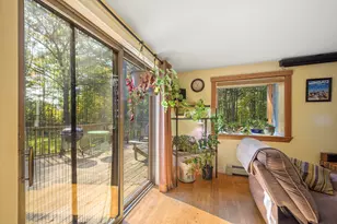 96 Timber Ln, Newcastle, ME 04553 - Photo 23