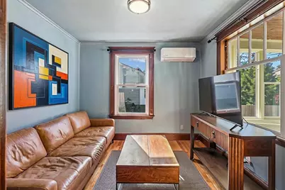 252 Gamage Avenue, Auburn, ME 04210 - Photo 5