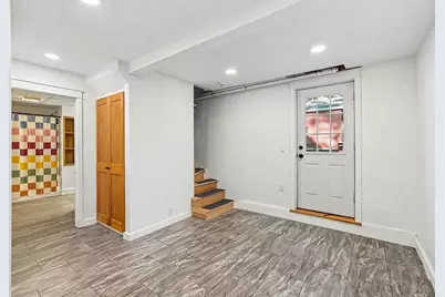 252 Gamage Avenue, Auburn, ME 04210 - Photo 21