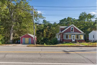 252 Gamage Avenue, Auburn, ME 04210 - Photo 27