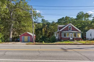 252 Gamage Ave, Auburn, ME 04210 - Photo 27