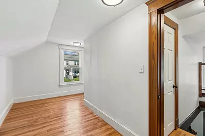 252 Gamage Avenue, Auburn, ME 04210 - Photo 19