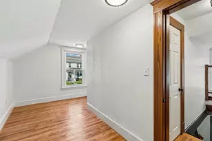 252 Gamage Ave, Auburn, ME 04210 - Photo 19