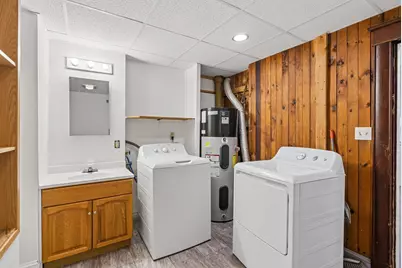 252 Gamage Avenue, Auburn, ME 04210 - Photo 23