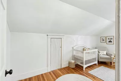 252 Gamage Avenue, Auburn, ME 04210 - Photo 17