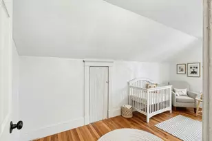 252 Gamage Ave, Auburn, ME 04210 - Photo 17