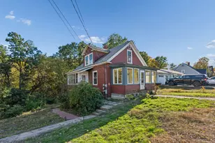 252 Gamage Ave, Auburn, ME 04210 - Photo 1