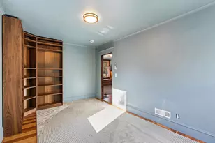 252 Gamage Ave, Auburn, ME 04210 - Photo 11