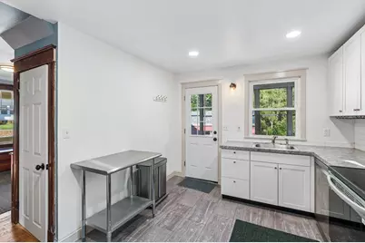 252 Gamage Avenue, Auburn, ME 04210 - Photo 7