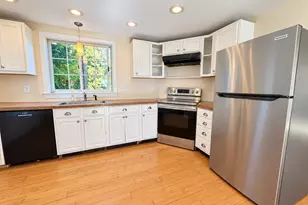 185 Depot Rd, Eliot, ME 03903 - Photo 11