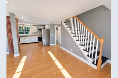 185 Depot Road, Eliot, ME 03903 - Photo 9