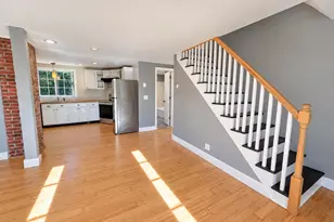 185 Depot Rd, Eliot, ME 03903 - Photo 9