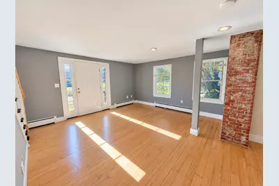 185 Depot Road, Eliot, ME 03903 - Photo 5