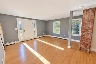 185 Depot Rd, Eliot, ME 03903 - Photo 5