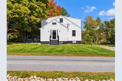 185 Depot Road, Eliot, ME 03903 - Photo 31