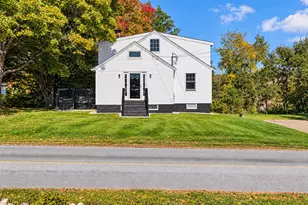 185 Depot Rd, Eliot, ME 03903 - Photo 31