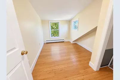 185 Depot Road, Eliot, ME 03903 - Photo 29