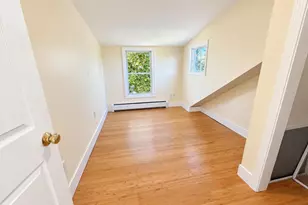 185 Depot Rd, Eliot, ME 03903 - Photo 29
