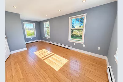 185 Depot Road, Eliot, ME 03903 - Photo 17