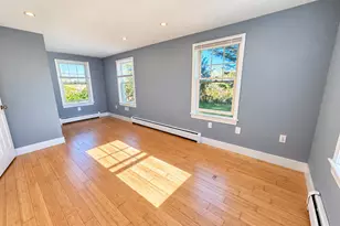 185 Depot Rd, Eliot, ME 03903 - Photo 17