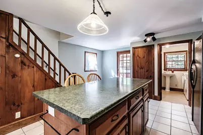 109 Saco Road, Hollis, ME 04042 - Photo 33