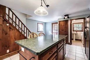 109 Saco Rd, Hollis, ME 04042 - Photo 33