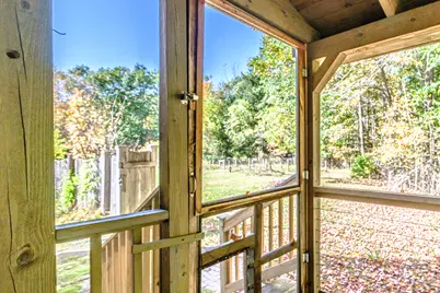 109 Saco Road, Hollis, ME 04042 - Photo 23